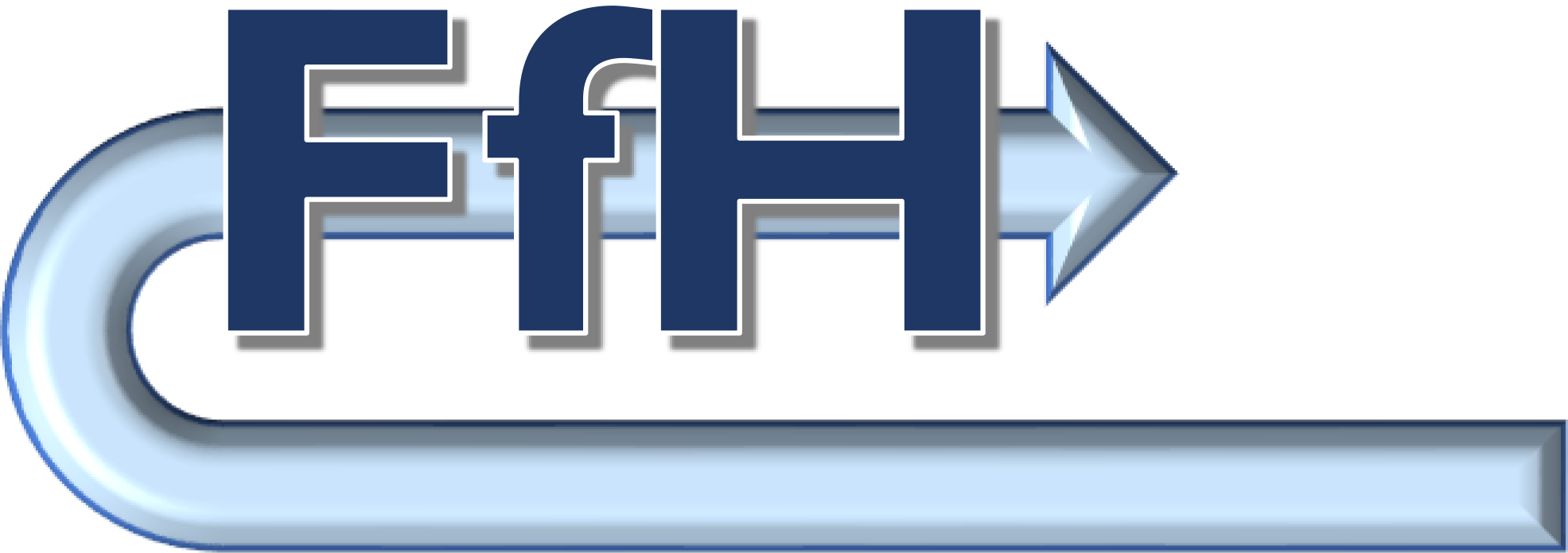 Logo Fachplanung Haustechnik